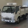 isuzu elf-truck 2017 -ISUZU--Elf NKR85A-7064978---ISUZU--Elf NKR85A-7064978- image 1