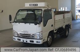 isuzu elf-truck 2017 -ISUZU--Elf NKR85A-7064978---ISUZU--Elf NKR85A-7064978-