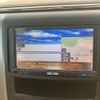 toyota vellfire 2010 CFJ1811820 image 24