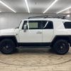 toyota fj-cruiser 2015 quick_quick_CBA-GSJ15W_GSJ15-0131177 image 16