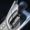 toyota yaris-cross 2022 CFJ1767069 image 24