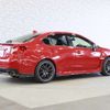 subaru wrx 2017 -SUBARU--WRX CBA-VAB--VAB-017566---SUBARU--WRX CBA-VAB--VAB-017566- image 15