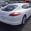 porsche panamera 2012 -PORSCHE 【三重 301ﾘ7788】--Porsche Panamera 970CGEA-CL041084---PORSCHE 【三重 301ﾘ7788】--Porsche Panamera 970CGEA-CL041084- image 7