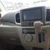 suzuki spacia 2016 -SUZUKI--Spacia DAA-MK42S--MK42S-150327---SUZUKI--Spacia DAA-MK42S--MK42S-150327- image 4