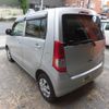 suzuki wagon-r 2012 CFJ1599814 image 26