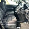 toyota voxy 2018 quick_quick_DAA-ZWR80W_ZWR80-0336898 image 4