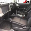 toyota fj-cruiser 2011 -TOYOTA--FJ Curiser GSJ15W-0115228---TOYOTA--FJ Curiser GSJ15W-0115228- image 4