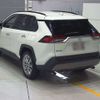 toyota rav4 2019 -TOYOTA--RAV4 6BA-MXAA54--MXAA54-5004998---TOYOTA--RAV4 6BA-MXAA54--MXAA54-5004998- image 11