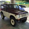 suzuki jimny 1994 -SUZUKI--Jimny JA11Vｶｲ-295643---SUZUKI--Jimny JA11Vｶｲ-295643- image 4