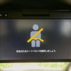 toyota alphard 2021 -TOYOTA--Alphard 3BA-AGH30W--AGH30-0366737---TOYOTA--Alphard 3BA-AGH30W--AGH30-0366737- image 6