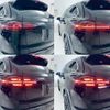 porsche cayenne 2016 CFJ1737107 image 20