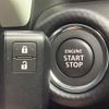 mazda flair 2024 CFJ1711666 image 7