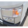 mitsubishi-fuso canter 2012 GOO_NET_EXCHANGE_0802228A20220528G003 image 39