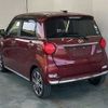 daihatsu cast 2016 -DAIHATSU 【Ｐ後日 500】--Cast LA250S--0064974---DAIHATSU 【Ｐ後日 500】--Cast LA250S--0064974- image 2