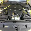 nissan fairlady-z 2024 -NISSAN--Fairlady Z 3BA-RZ34--RZ34-124***---NISSAN--Fairlady Z 3BA-RZ34--RZ34-124***- image 4