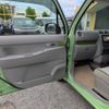 daihatsu move-conte 2014 -DAIHATSU--Move Conte DBA-L575S--L575S-0210866---DAIHATSU--Move Conte DBA-L575S--L575S-0210866- image 26