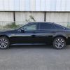 toyota crown 2018 -TOYOTA--Crown 6AA-AZSH21--AZSH21-1004606---TOYOTA--Crown 6AA-AZSH21--AZSH21-1004606- image 22