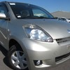 toyota passo 2009 REALMOTOR_Y2019100909M-20 image 2