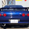nissan skyline-coupe 1992 CFJ1530292 image 19