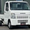 suzuki carry-truck 2005 -SUZUKI 【名変中 】--Carry Truck DA63T--390435---SUZUKI 【名変中 】--Carry Truck DA63T--390435- image 1