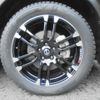 nissan x-trail 2018 -NISSAN--X-Trail NT32--087254---NISSAN--X-Trail NT32--087254- image 12