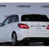 mercedes-benz b-class 2015 CFJ1698766 image 2