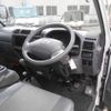 mazda bongo-truck 2015 CFJ1648893 image 11
