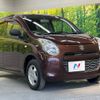 suzuki alto 2011 -SUZUKI--Alto DBA-HA25S--HA25S-814654---SUZUKI--Alto DBA-HA25S--HA25S-814654- image 17