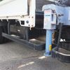 mitsubishi-fuso canter 2004 GOO_NET_EXCHANGE_0403477A30250529W003 image 40