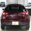 mazda demio 2018 CFJ1678158 image 6