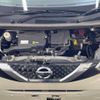 nissan dayz 2022 quick_quick_B43W_B43W-0148170 image 18