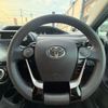 toyota aqua 2018 CFJ1671942 image 16