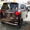 daihatsu cast 2016 -DAIHATSU--Cast LA250S--0058112---DAIHATSU--Cast LA250S--0058112- image 14