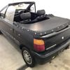 daihatsu leeza 1992 quick_quick_E-L111SK_L111S-500064 image 13