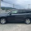 subaru forester 2014 -SUBARU 【名変中 】--Forester SJ5--045029---SUBARU 【名変中 】--Forester SJ5--045029- image 15