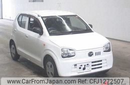 mazda carol 2019 -MAZDA--Carol HB36S-230477---MAZDA--Carol HB36S-230477-