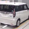 suzuki solio 2021 CFJ1684823 image 2