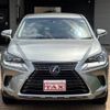 lexus nx 2018 -LEXUS--Lexus NX DAA-AYZ10--AYZ10-1018394---LEXUS--Lexus NX DAA-AYZ10--AYZ10-1018394- image 2