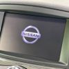 nissan elgrand 2011 -NISSAN--Elgrand DBA-PE52--PE52-020267---NISSAN--Elgrand DBA-PE52--PE52-020267- image 3