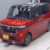 honda n-box 2024 -HONDA 【岐阜 582む6890】--N BOX JF5-1052084---HONDA 【岐阜 582む6890】--N BOX JF5-1052084- image 1