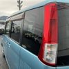 nissan roox 2012 CFJ1700935 image 30
