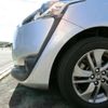 toyota sienta 2016 -TOYOTA--Sienta DBA-NSP172G--NSP172-7001227---TOYOTA--Sienta DBA-NSP172G--NSP172-7001227- image 41