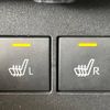 toyota raize 2022 -TOYOTA--Raize 5BA-A201A--A201A-0024249---TOYOTA--Raize 5BA-A201A--A201A-0024249- image 6