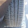 mazda demio 2008 3282185-Y2025020180A-12 image 15