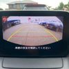 mazda demio 2018 -MAZDA--Demio DJ3AS--502921---MAZDA--Demio DJ3AS--502921- image 14