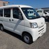daihatsu hijet-van 2018 CFJ1749618 image 1