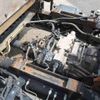 hino ranger 2013 CFJ1605090 image 13