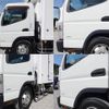 mitsubishi-fuso canter 2015 CFJ1743549 image 8