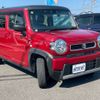 suzuki hustler 2020 -SUZUKI--Hustler 5AA-MR92S--MR92S-125446---SUZUKI--Hustler 5AA-MR92S--MR92S-125446- image 1