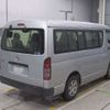 toyota hiace-wagon 2012 -TOYOTA 【名古屋 300】--Hiace Wagon CBA-TRH214W--TRH214W-0027487---TOYOTA 【名古屋 300】--Hiace Wagon CBA-TRH214W--TRH214W-0027487- image 2